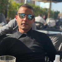 Ahmed Elshaer