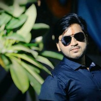 Saurabh Pratap Singh