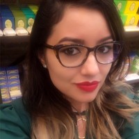 Maria Viviana Moreira