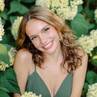 Heather Cosgrove