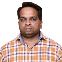 Ankit Singh