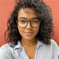 Chelsea Goding-Doty