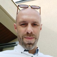 Julien Freret