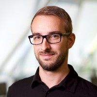 Michael Friedl