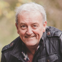Duncan Howell