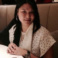 May Lai