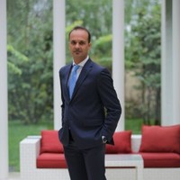 Donato Taccogna AMBCI DPO
