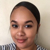 Alexis Montgomery