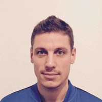 Jérémie Zinderstein