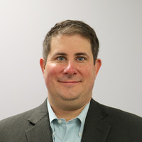 Aaron Gross