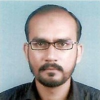 Raheel Rahman