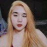 Aira Jane Espinoza