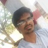 Jaya Ram Ram
