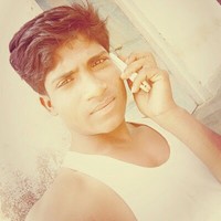 Ashok Bansal