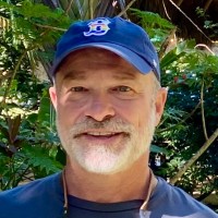 Paul Venuti