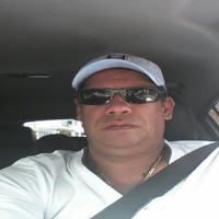 MAURICIO SUAREZ ROSSI  Seguridad Acropolis