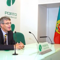João Cottim Oliveira