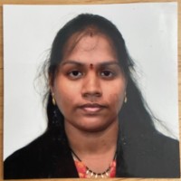 Lakshmi M
