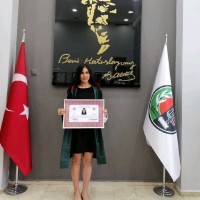 Ece Güngör