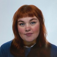 Elle Willems