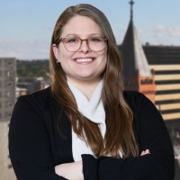 Anna Abrams