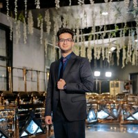 Manav Dalela