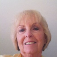 Judith Epperson
