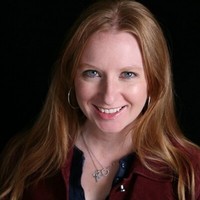 Sylvie Madore
