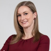 Kimberly Allman