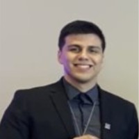 Bernardo Acosta