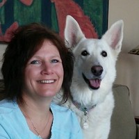 Jennifer Anglin Dhsc, Ms, Pcmh Cce