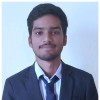 Kethavath Naresh