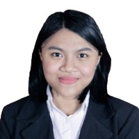 Theresia Kartika