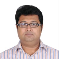 Biswajit Mazumder
