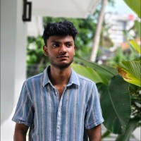Ryan Chalappuram