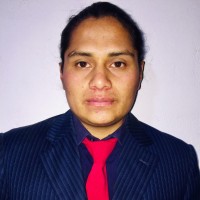 Wilson Salazar