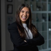 Nairi Oudabachian