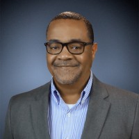 Darrell Jones