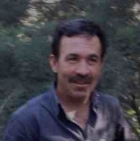 Faik Bilgi