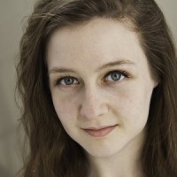Christina King