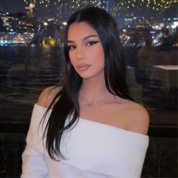 Ayse Esendemir