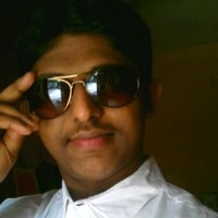 Ramchandra Bhatkal