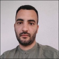 Aleksandar Ognjanović