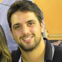Thiago Maiolo