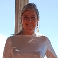 cinta alegre chavarria