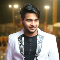 Manav S Makhija