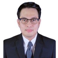 Anggi Affandi Hakim Rambe