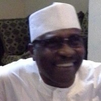 khalil djalal