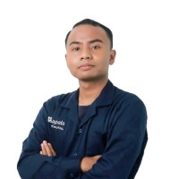Indra Putra Mahayuda