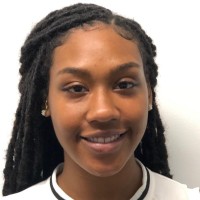 Meoni Jones